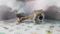 Лот: 23585496. Фото: 2. Раздаточная коробка Toyota Premio... Автозапчасти