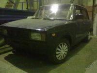 Лот: 1202078. Фото: 2. ВАЗ 21053 2004г продам, обмен. Авто, мото, водный транспорт