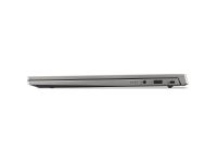 Лот: 25712179. Фото: 8. Ноутбук Acer Aspire Lite AL15-33P-38AY...
