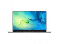 Лот: 22874477. Фото: 2. 15.6" Ноутбук HUAWEI MateBook... Компьютеры, ноутбуки, планшеты