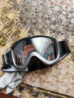 Лот: 18260243. Фото: 4. Горнолыжный шлем Rock Helmets. Красноярск