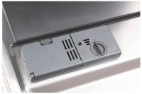 Лот: 20074116. Фото: 6. Посудомоечная машина Leran FDW...