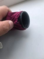 Лот: 16416174. Фото: 2. Пылесборник Makita к ls0714, ls1013... Инструмент и расходные