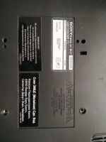 Лот: 18568023. Фото: 4. Телевизор Sony Bravia KVL-26S550A. Красноярск