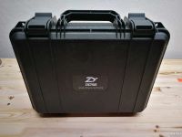 Лот: 13837129. Фото: 5. Электронный 3-х осевой стедикам...