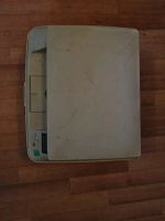 Лот: 18596195. Фото: 5. Принтер Xerox WorkCentre PE114e...