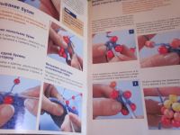 Лот: 4050042. Фото: 2. Специальный выпуск №1/2007 "Diana... Журналы, газеты, каталоги