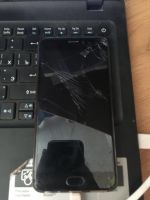 Лот: 15675763. Фото: 2. Meizu m5 note перевыставление... Смартфоны, связь, навигация