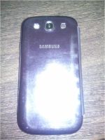Лот: 8728865. Фото: 4. s3 самсунг