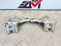 Лот: 25718051. Фото: 3. крепление бампера toyota corolla... Авто, мото, водный транспорт