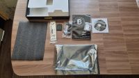 Лот: 17673769. Фото: 3. Материнская плата Asrock H110... Компьютеры, оргтехника, канцтовары