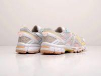 Лот: 17233377. Фото: 3. Кроссовки Asics Gel Kahana 8... Одежда, обувь, галантерея