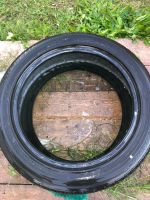 Лот: 17466191. Фото: 3. Шина Michelin R18. Авто, мото, водный транспорт