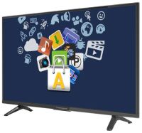 Лот: 11298314. Фото: 2. Телевизор 28" Thomson T28D19DHS-01B... ТВ и видео