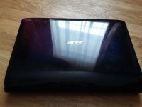 Лот: 9608310. Фото: 2. Корпус для ноутбука Acer 6530... Комплектующие