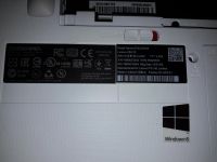 Лот: 8258423. Фото: 4. Ноутбук Lenovo IdeaPad Z50-70... Красноярск