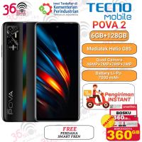 Лот: 20297421. Фото: 2. Контейнер SIM/MMC Tecno Pova 2... Запчасти, оборудование