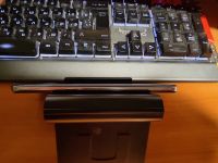 Лот: 17333550. Фото: 10. Samsung Galaxy S8 (SM-G950FD...