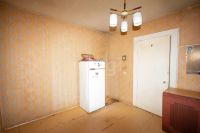 Лот: 19933688. Фото: 5. 4-комн. квартира , Красноярск...