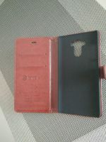 Лот: 11160003. Фото: 2. Кожанный чехол. Аксессуары