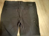 Лот: 10522503. Фото: 2. Джинсы штаны mountain hardwear... Мужская одежда
