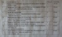 Лот: 9705994. Фото: 3. Intel Core i7-7700K (Kaby Lake... Компьютеры, оргтехника, канцтовары