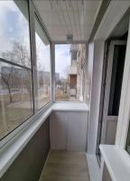 Лот: 25742694. Фото: 15. 2-комн. квартира , Красноярск...