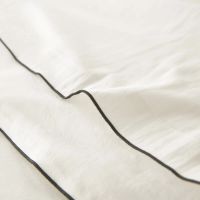 Лот: 24176461. Фото: 3. Пододеяльник LaRedoute. Домашний быт