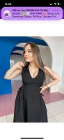 Лот: 21117733. Фото: 3. Платье праздничное/платье для... Одежда, обувь, галантерея