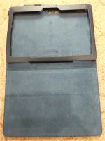 Лот: 8853287. Фото: 3. Планшет Lenovo Tab 2 A10-30 16Gb... Компьютеры, оргтехника, канцтовары