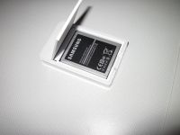 Лот: 4589212. Фото: 2. зарядное для аккумуляторов (фотокамеры... Запчасти, оборудование