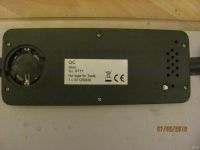 Лот: 13155991. Фото: 4. Весы напольные. Красноярск