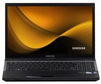 Лот: 4997817. Фото: 2. ноутбук Samsung 300V5A (Core i3... Компьютеры, ноутбуки, планшеты