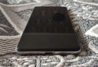 Лот: 19253972. Фото: 2. Samsung Galaxy M52 6/128Gb White. Смартфоны, связь, навигация