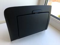 Лот: 19076544. Фото: 2. Консоль нижний бардачек Kia Cee... Автозапчасти