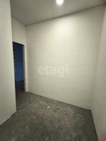 Лот: 25295801. Фото: 15. 3-комн. дом , коттеджный посёлок...