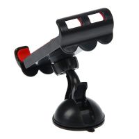 Лот: 25879715. Фото: 5. Держатель телефона TORSO, раздвижной...