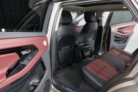 Лот: 24341981. Фото: 10. Land Rover Range Rover Evoque...