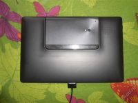 Лот: 2979808. Фото: 3. Asus PADFONE 32GB Смартфон и планшет... Красноярск