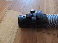 Лот: 10613849. Фото: 2. шланг для пылесоса. Запчасти для бытовой техники