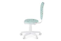 Лот: 23621129. Фото: 4. Кресло Hoff Basic. Красноярск