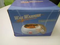 Лот: 8544999. Фото: 4. Воскоплав Wax Warmer. Красноярск