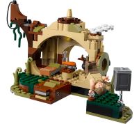 Лот: 12853225. Фото: 4. Конструктор LEGO 75208 из серии... Красноярск