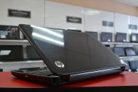Лот: 16000835. Фото: 11. HP g6-2332er (15.6"/AMD A6-4400M...