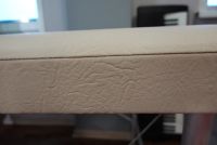 Лот: 16918432. Фото: 7. Массажный стол кушетка