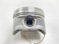 Лот: 23594836. Фото: 5. Поршень Nissan Skyline 2001 A2010AL801...