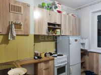 Лот: 25798131. Фото: 5. 1-комн. квартира , Красноярск...