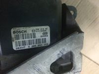 Лот: 9047473. Фото: 4. Блок ABS (насос) Volkswagen Passat... Красноярск