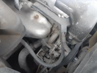 Лот: 20534765. Фото: 2. Двигатель в сборе 1jz-ge свап... Автозапчасти