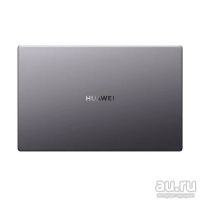 Лот: 17118383. Фото: 5. Новый Ноутбук Huawei Matebook...